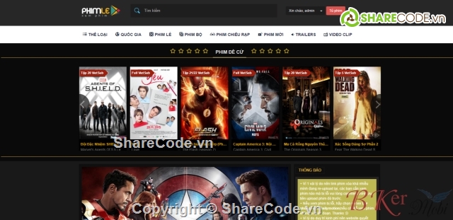 code phim,code phimle,code phim php,code web phim,code web phim php,share code phim php