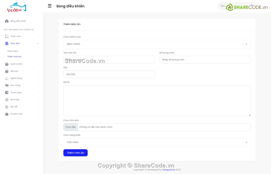source code,code web,website,giao dien web,web bán hàng,share code web