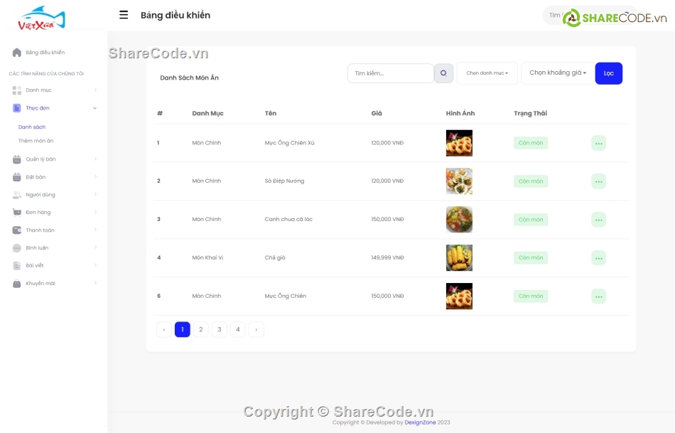 source code,code web,website,giao dien web,web bán hàng,share code web