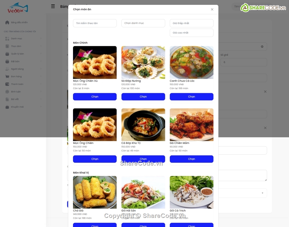 source code,code web,website,giao dien web,web bán hàng,share code web