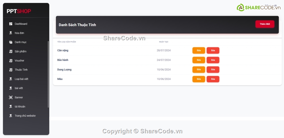 source code web,share code web,share code website,giao diện website,code website