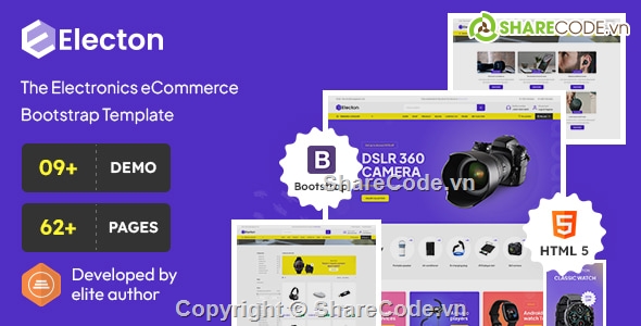 share code website,topcode webiste,ecommerce,bán hàng,thương mại điện tử,share code bán hàng