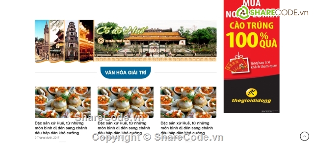 Web tin tức,Website tin tức,code tin tức,source code web tin tức,website tin tức