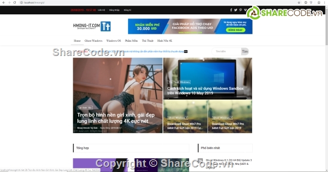 Share Code Web Game,Code ASP.Net Tin Tức,Share Code Like,code quản lý,codoe lehait,code tin tức