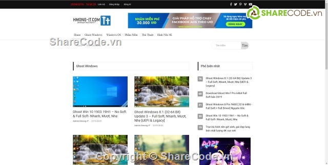 Share Code Web Game,Code ASP.Net Tin Tức,Share Code Like,code quản lý,codoe lehait,code tin tức