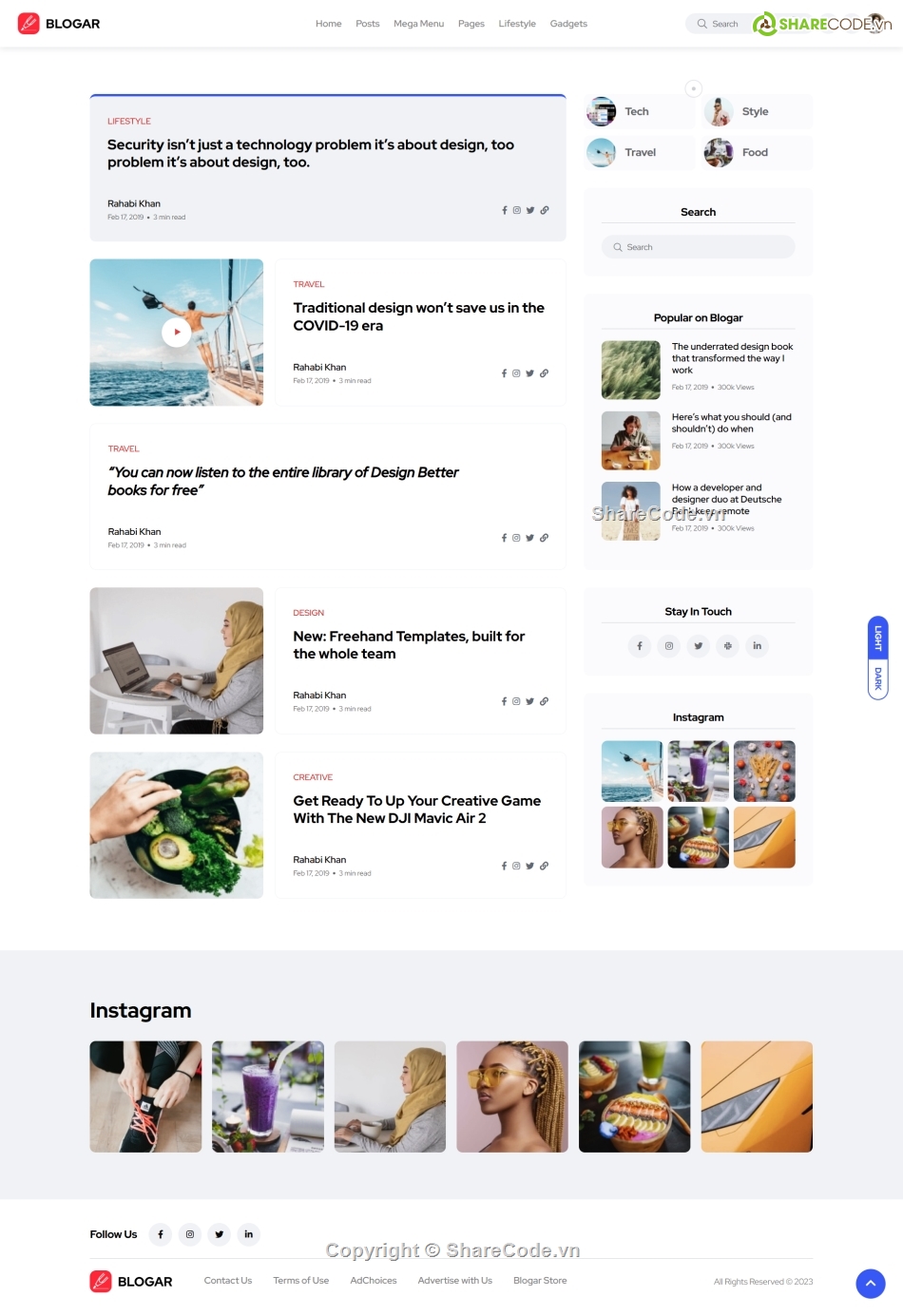 code tin tức,code web tin tức,website tin tức,web blog,website blog,tin tức