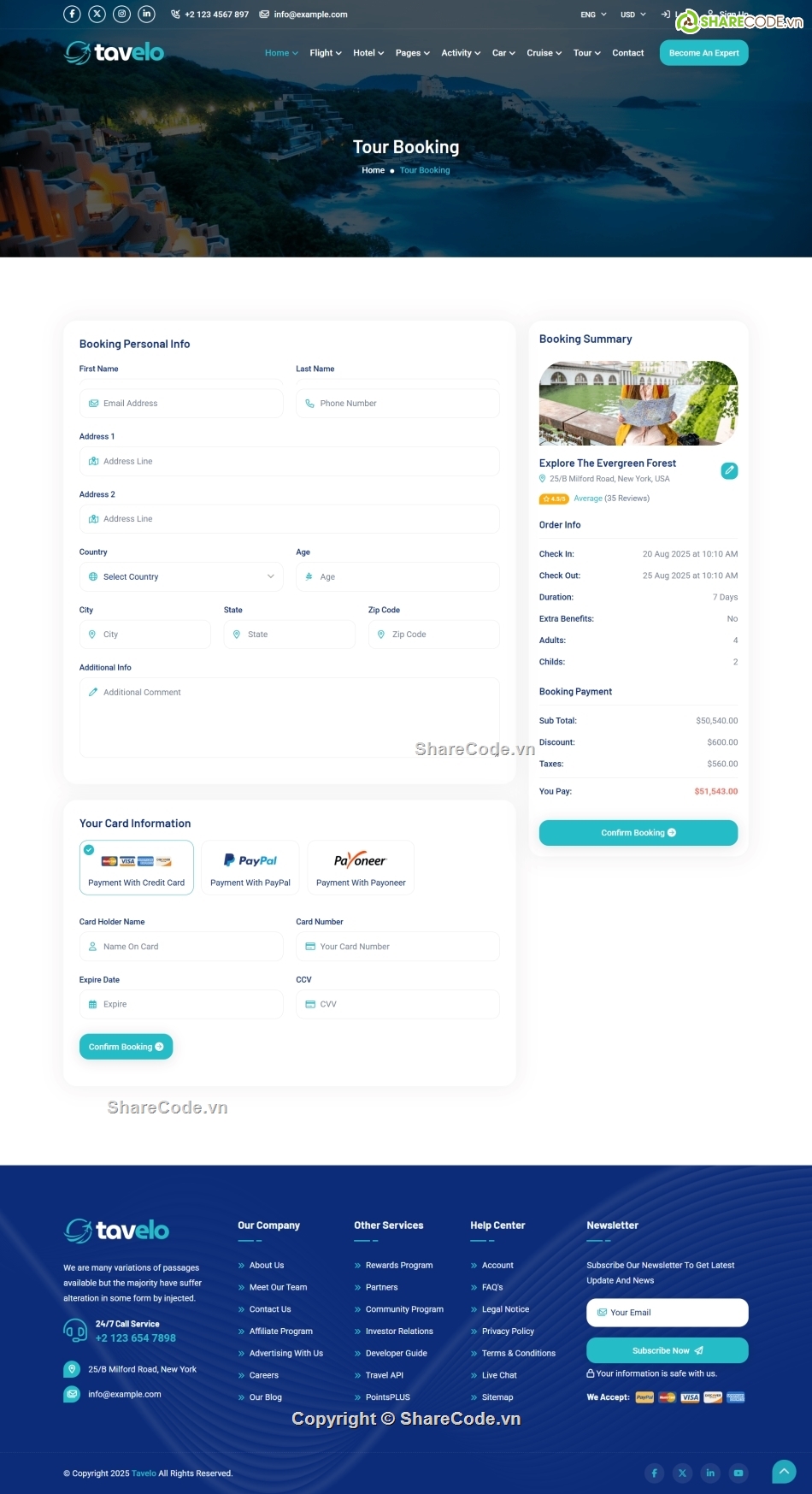web tour  du lịch,website du lịch,website đặt tour,web booking khách sạn,web đặt vé máy bay,booking tour