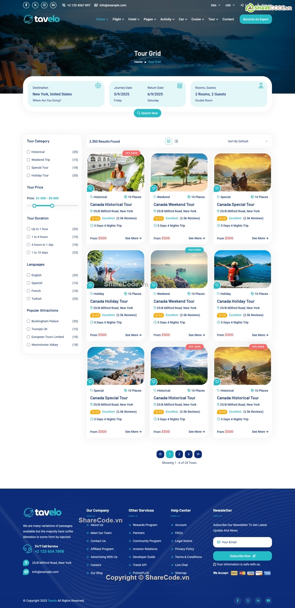 web tour  du lịch,website du lịch,website đặt tour,web booking khách sạn,web đặt vé máy bay,booking tour