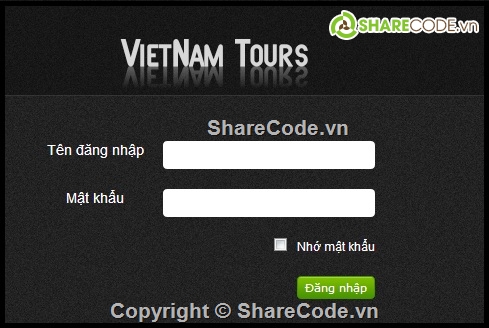 Website du lịch,web tin tuc,share code du lịch,mã nguồn website du lịch,website tour du lịch