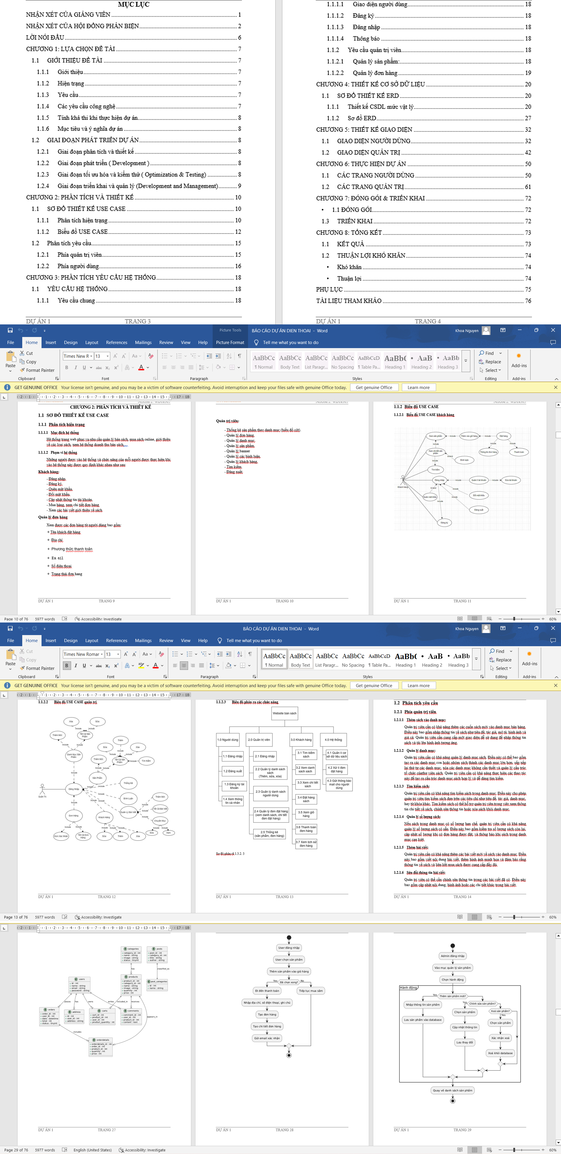 website trái cây,web bán trái cây,web trái cây,php mysql,dự án bán trái cây,website php mysql