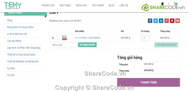 web trung tâm gia sư,web giao duc,web giới thiệu,web đào tạo cao học,web giáo dục,code giáo dục