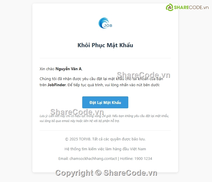 website tìm việc làm,website tìm kiếm việc làm,website tìm việc,find job,quản lý việc làm,web việc làm