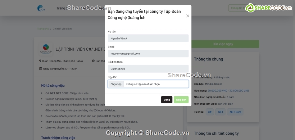 website tìm việc làm,website tìm kiếm việc làm,website tìm việc,find job,quản lý việc làm,web việc làm