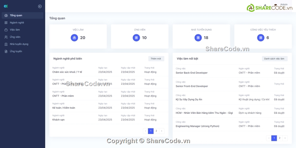 website tìm việc làm,website tìm kiếm việc làm,website tìm việc,find job,quản lý việc làm,web việc làm