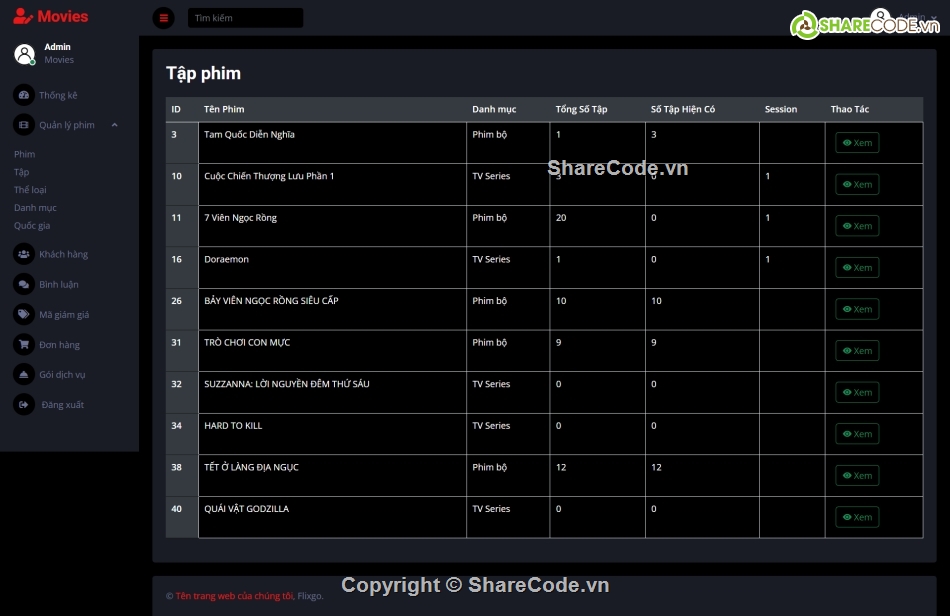 code web phim,xem phim online,code website phim,movie web,website phim,web movie