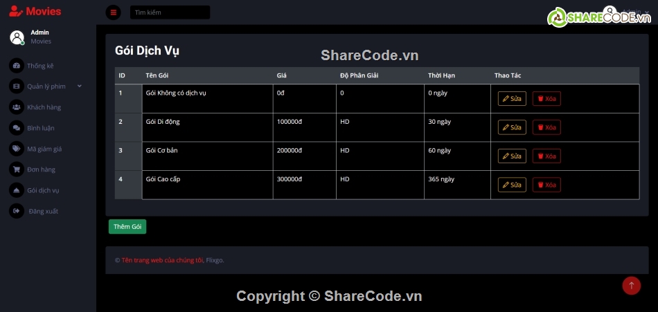 code web phim,xem phim online,code website phim,movie web,website phim,web movie