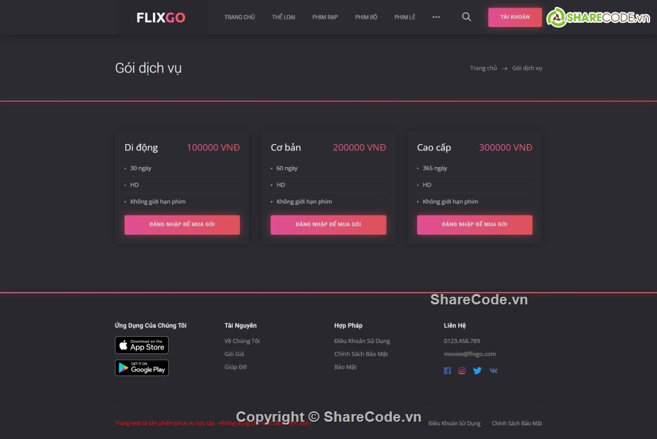 code web phim,xem phim online,code website phim,movie web,website phim,web movie