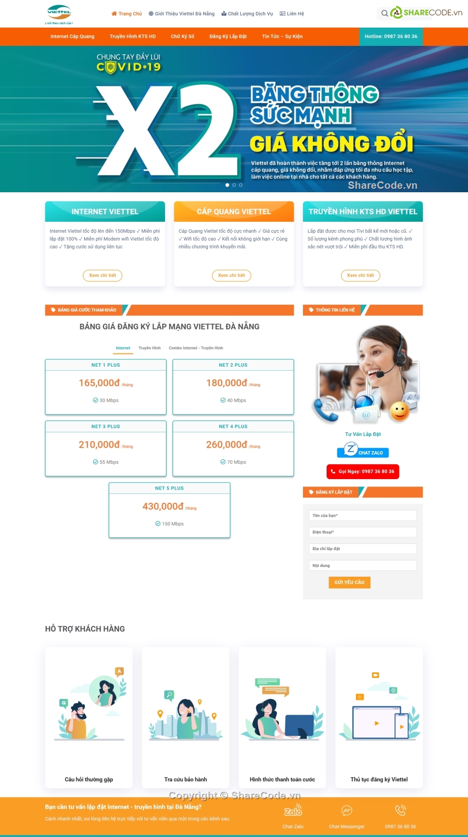 bán sim,code wordpress,code sim,sim số,dịch vụ viễn thông,viễn thông