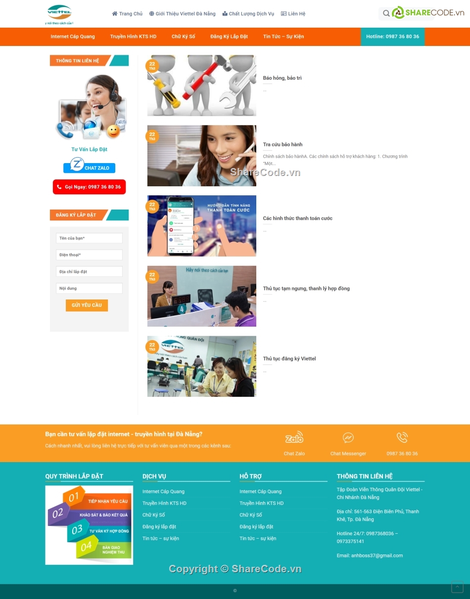 bán sim,code wordpress,code sim,sim số,dịch vụ viễn thông,viễn thông