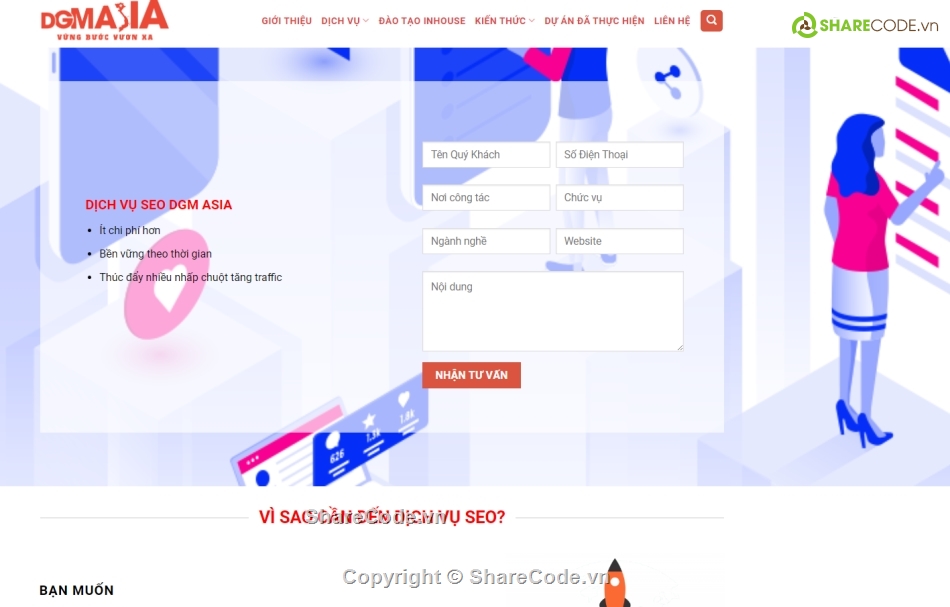 Code web,Source code web,Web bán hàng,Theme WordPress,Share code