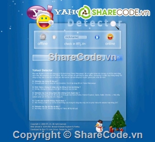 code tim kiem,yahoo,code yahoo lite vn,yahoo lite