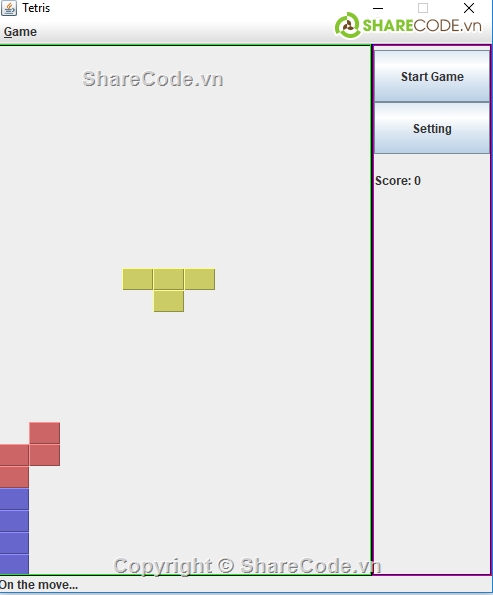 code game,Game Java,code Java,Java Language,Game pacman,Game dò mìn