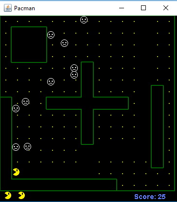 code game,Game Java,code Java,Java Language,Game pacman,Game dò mìn