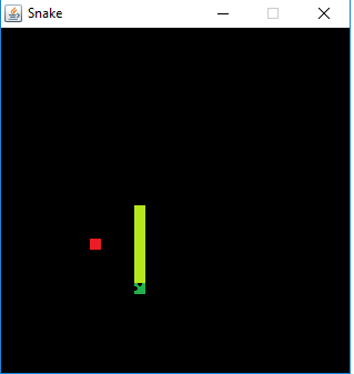 code game,Game Java,code Java,Java Language,Game pacman,Game dò mìn