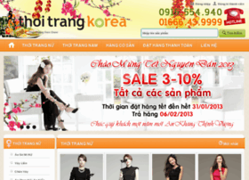 Thời trang,Web thời trang,web thời trang,website giới thiệu thời trang,thời trang online,thời trang hàn quốc