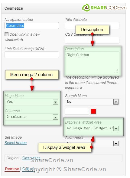 Code bán máy tính,web bán công nghệ,Code shop máy tính,web bán điện máy