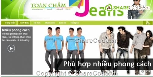 code de hieu           va de hiểu nhất,SHARE FULL CODE WEB BÁN HÀNG ĐẸP,CSDL,bán hàng,code bán hàng,web bán hàng đẹp