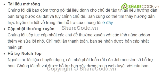 tìm việc làm,full codo website tuyển dụng,full codo tuyen dung viec lam,codo tuyen dung viec lam,webs tim viec lam,full codo webs tuyen dung viec lam