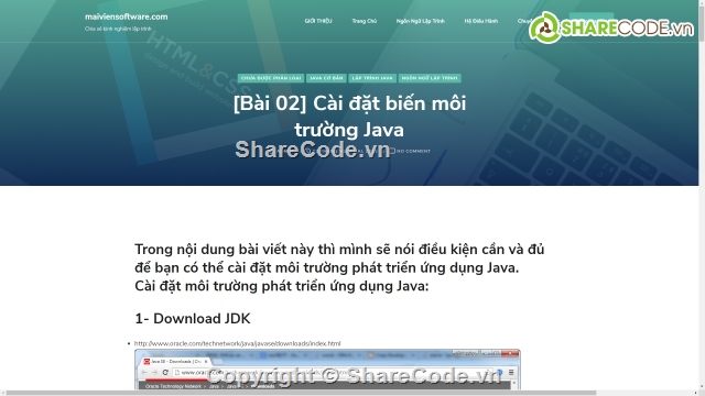 Share full wordpress trang blog siêu đẹp,load nhanh Full Responsive,Web blog siêu đẹp,Website Blog cá nhân