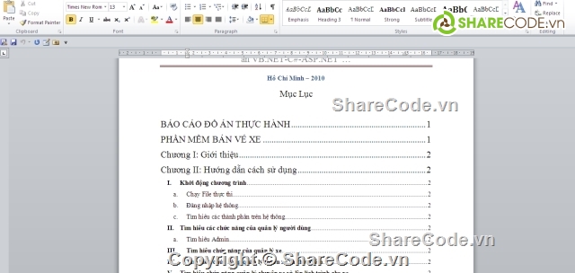 quản lý bán vé xe,phần mềm quản lý,phần mềm bán vé xe,code c#  bán vé xe,quản lý bán vé