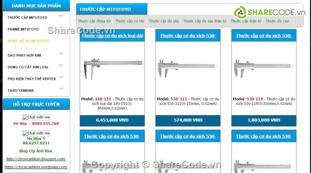 source joomla dep,source gioi thieu cong ty dep,Website giới thiệu,web doanh nghiệp,web quản lý