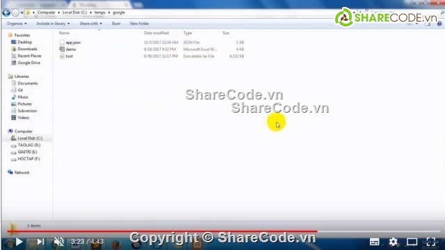 code java,tiện ích java,ứng dụng java,code javascript hay,code upload