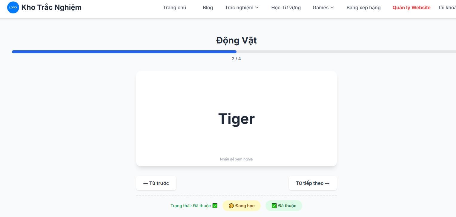 code web trắc nghiệm,website trắc nghiệm,web trắc nghiệm,souce trắc nghiệm
