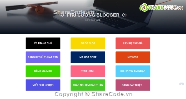 Blogger Template,Template Facebook Blogspot,Template Facebook Parody,Template,teamplate bloger