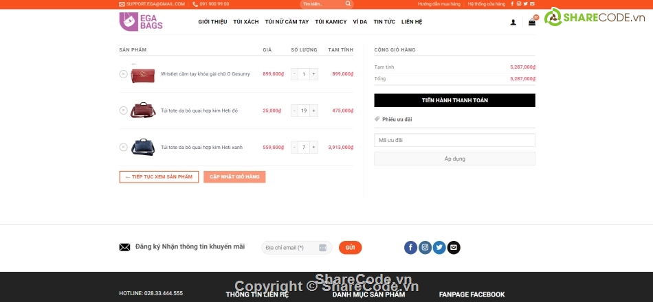 theme bán túi xách,theme wp bán túi xách thời trang,theme wp thời trang,theme bán túi xách đẹp,theme bán túi xách giá rẻ,full code bán túi xách