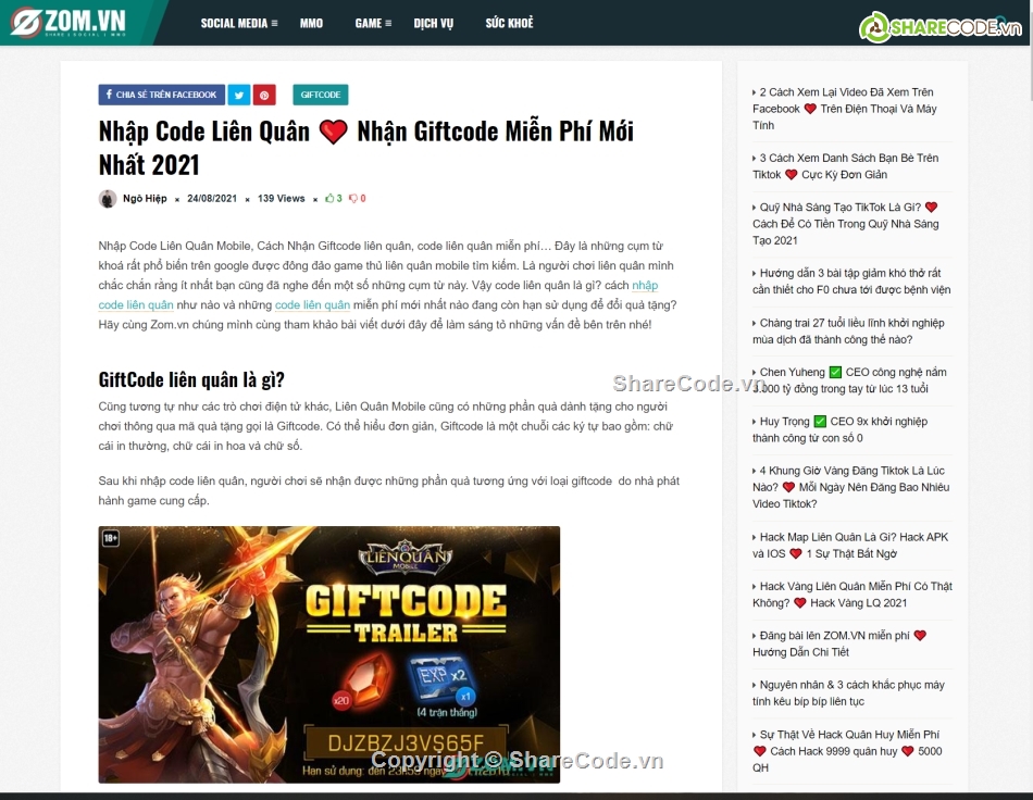 Theme Wordpress tin tức,Theme Wordpress blog,theme wordpress chuẩn seo