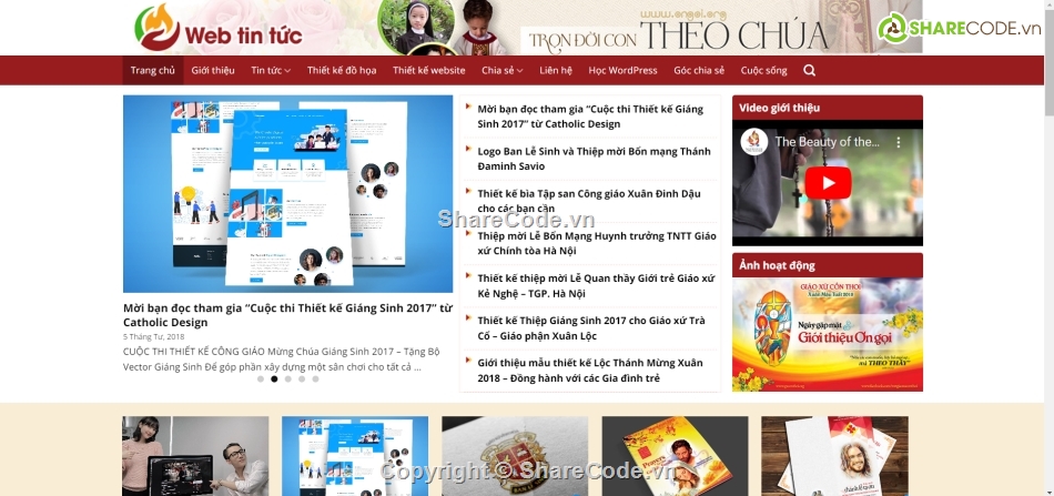 theme wordpress,theme tin tức wordpress,theme tin tức,tin công nghệ,tin tức news