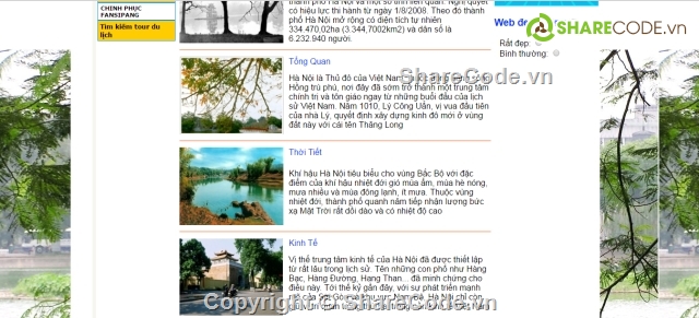 share full code,share code du lịch,website du lịch đẹp,code web đặt tour du lịch,website du lịch