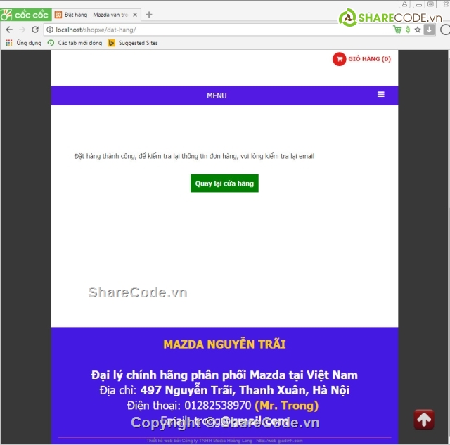 share website shop bán xe oto,share code ban xe oto,website bán hàng,share code website ban xe hoi,share code website ban xe oto,web bán xe hơi