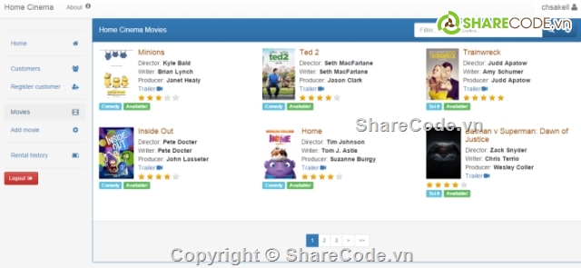 mvc asp.net,spa angularjs webapi,Ứng dụng Quản lý Phim,code asp.net mvc5,website bán hàng,web xem phim