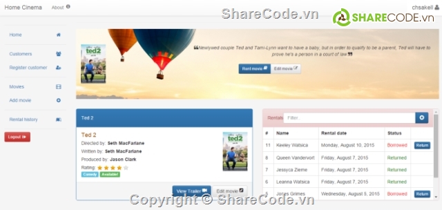 mvc asp.net,spa angularjs webapi,Ứng dụng Quản lý Phim,code asp.net mvc5,website bán hàng,web xem phim