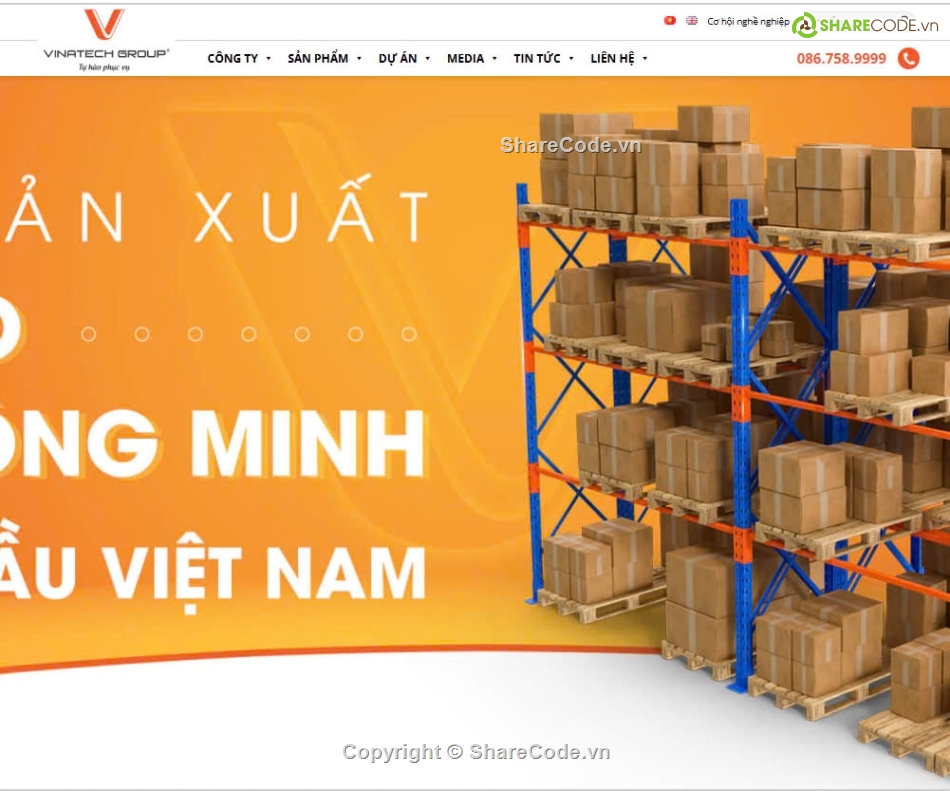 kệ tủ,Sharecode kệ tủ,tủ hàng,Sharecode Bán hàng các loại kệ tủ