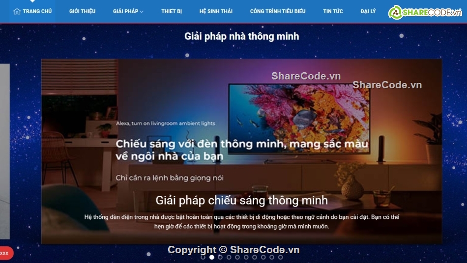 điện tử,thiết bị,Sharecode bán thiết bị thông minh,website bán thiết bị thông minh,sharecode bán thiết bị điện tử,sharecode website bán thiết bị