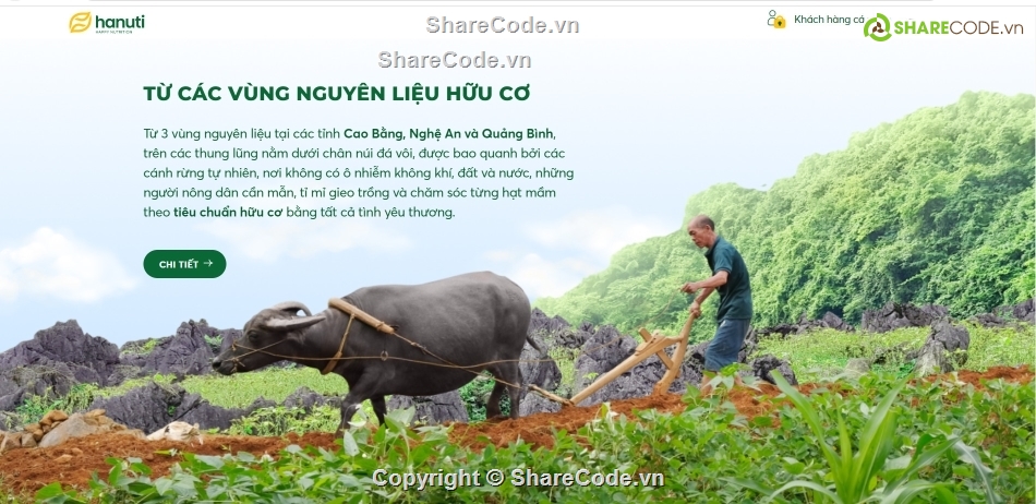 Share code chuyên nghiệp,hanuti,sharecode hanuti,hanuti chuẩn seo,sharecode website giống hanuti