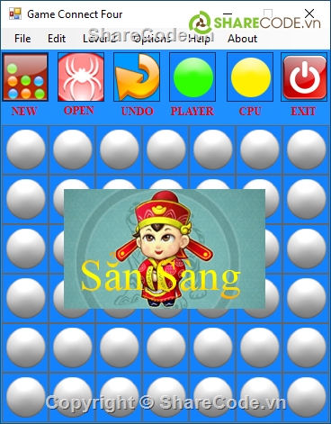 Source code game,Code đồ án,đồ án code game