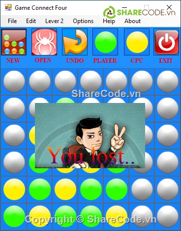 Source code game,Code đồ án,đồ án code game